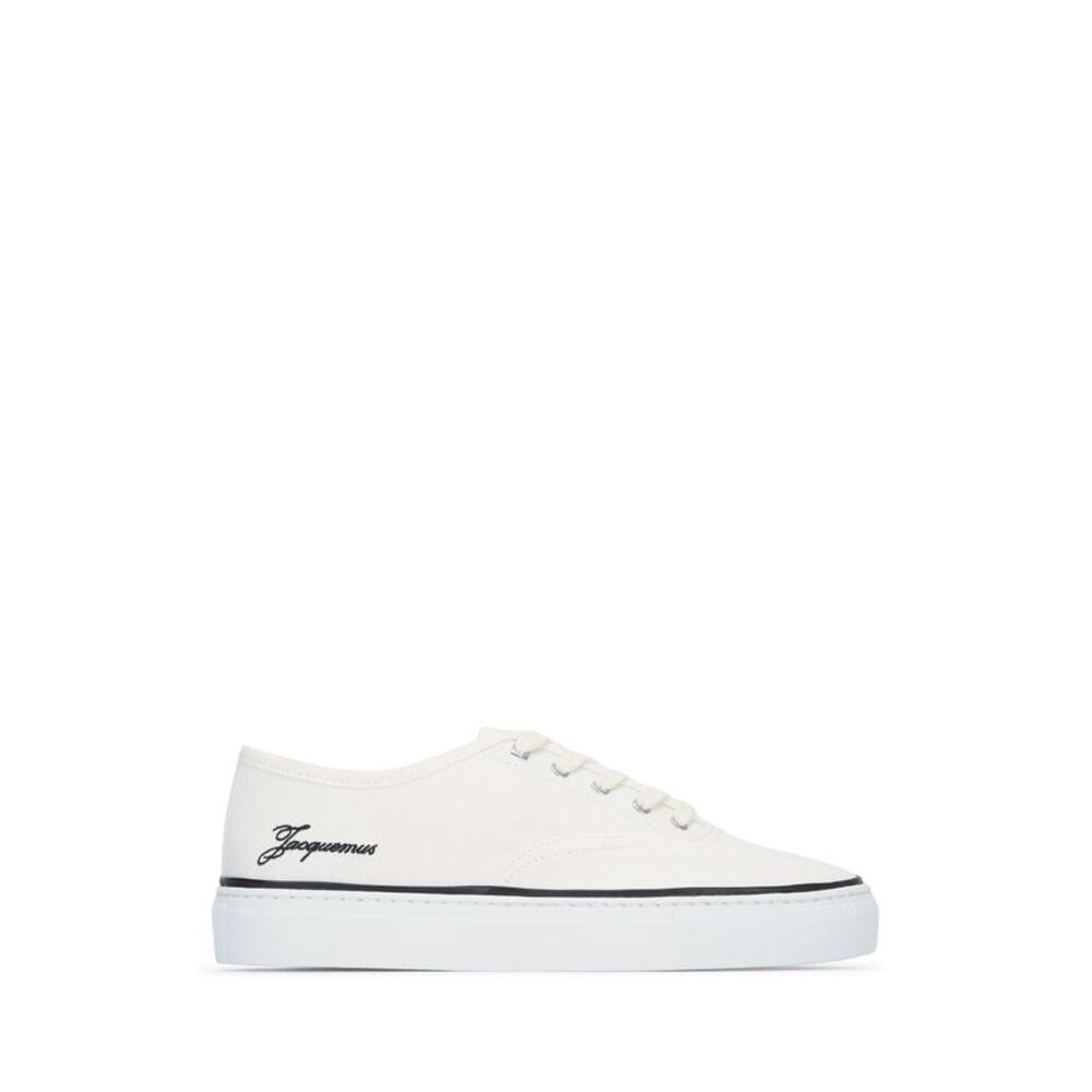 Jacquemus Men Les Fefe
